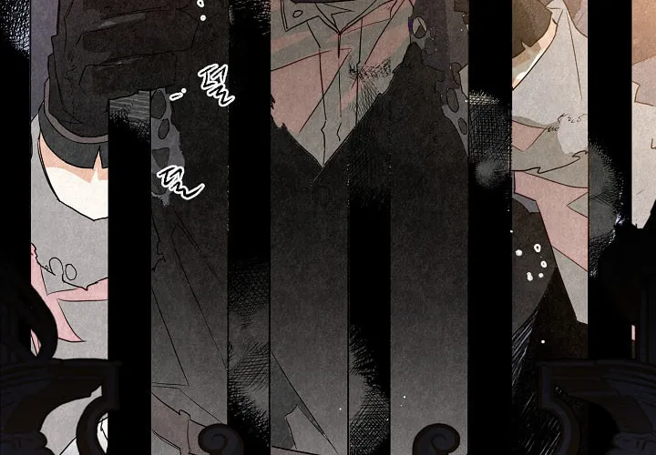 Read Sigrid chapter 2 image 5 on Lezhin