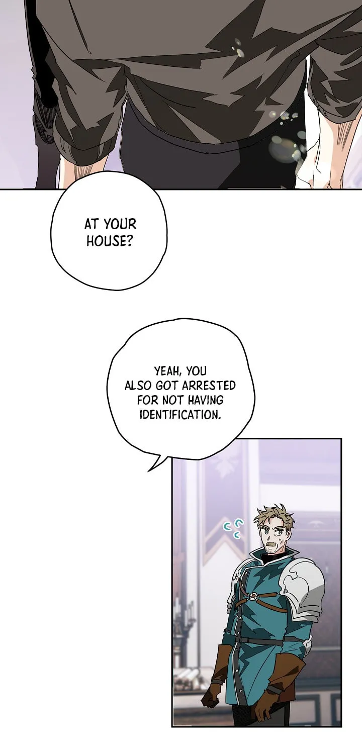 Read Sigrid chapter 2 image 50 on Lezhin