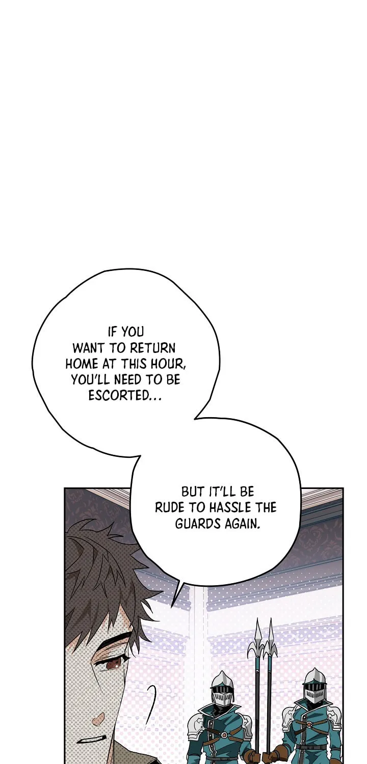 Read Sigrid chapter 2 image 51 on Lezhin