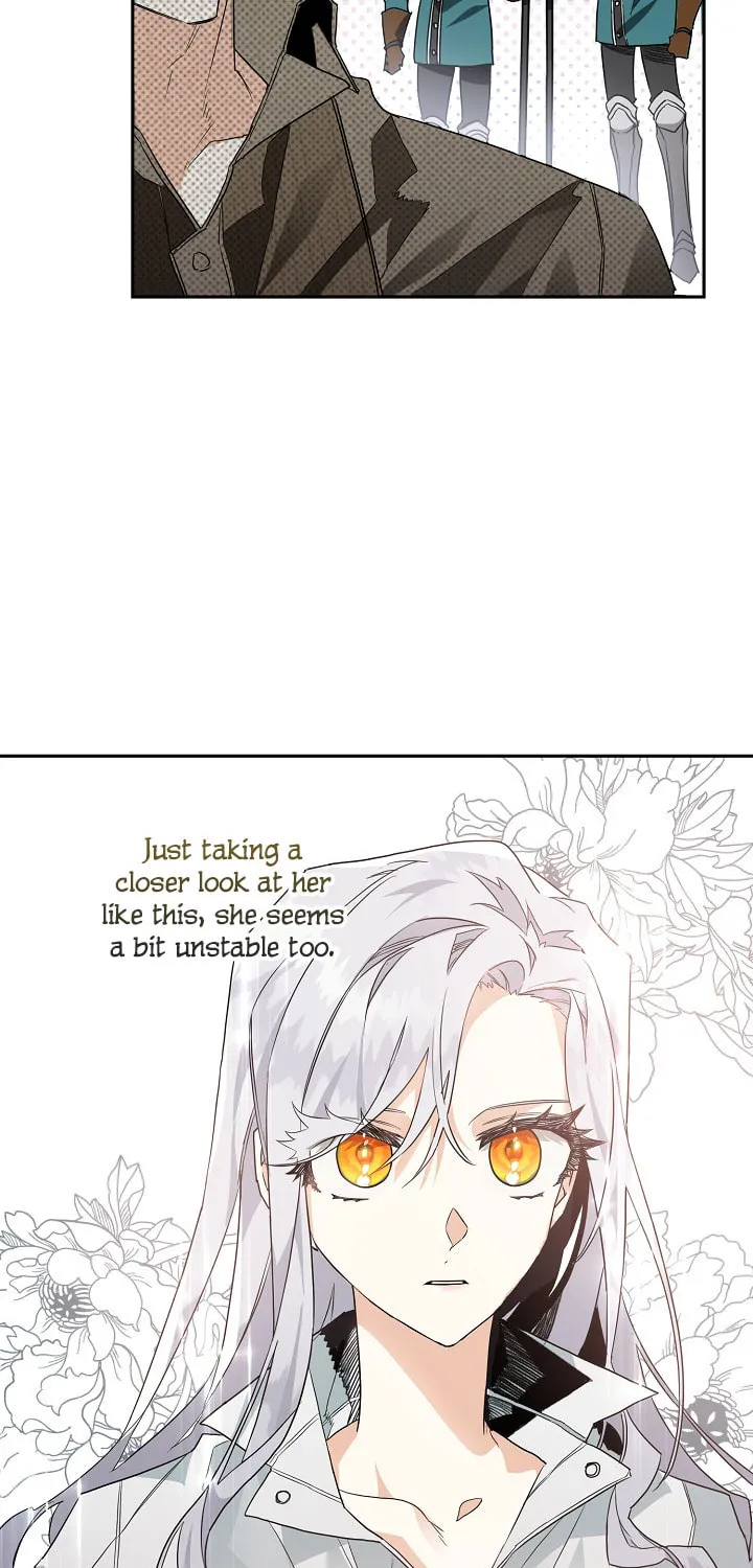 Read Sigrid chapter 2 image 52 on Lezhin
