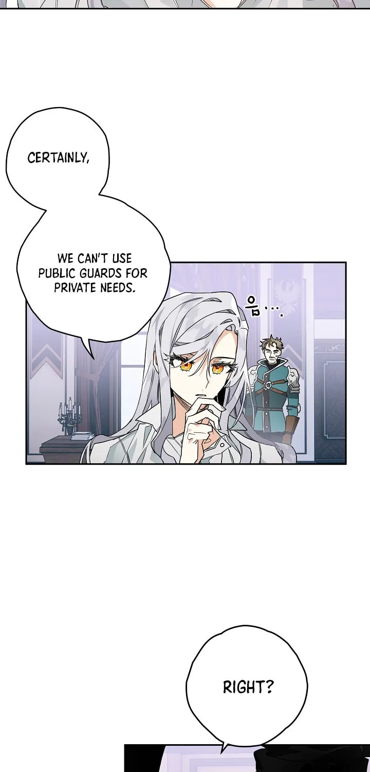 Read Sigrid chapter 2 image 53 on Lezhin
