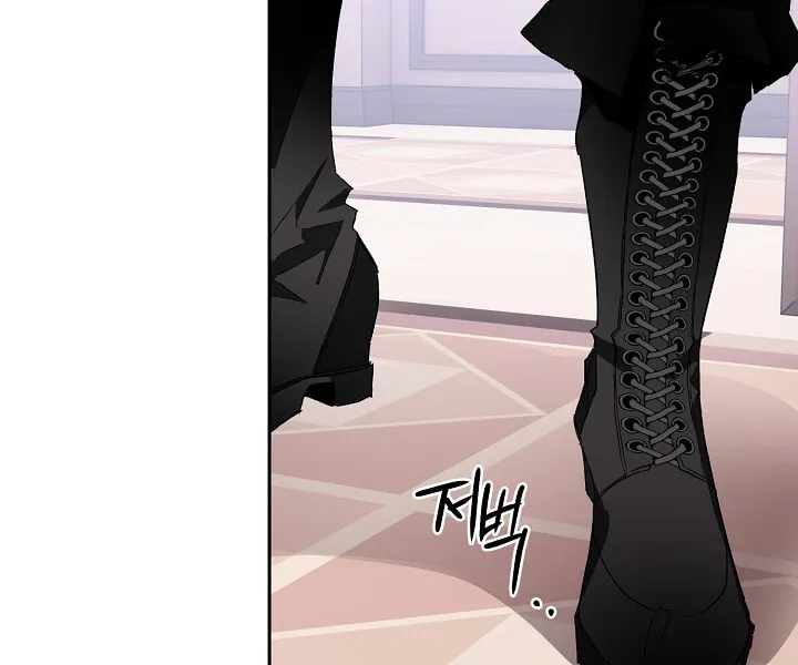 Read Sigrid chapter 2 image 54 on Lezhin