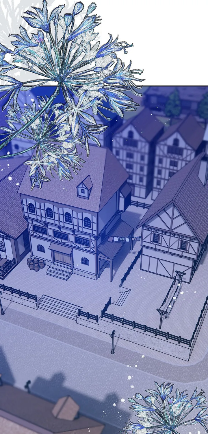 Read Sigrid chapter 2 image 56 on Lezhin