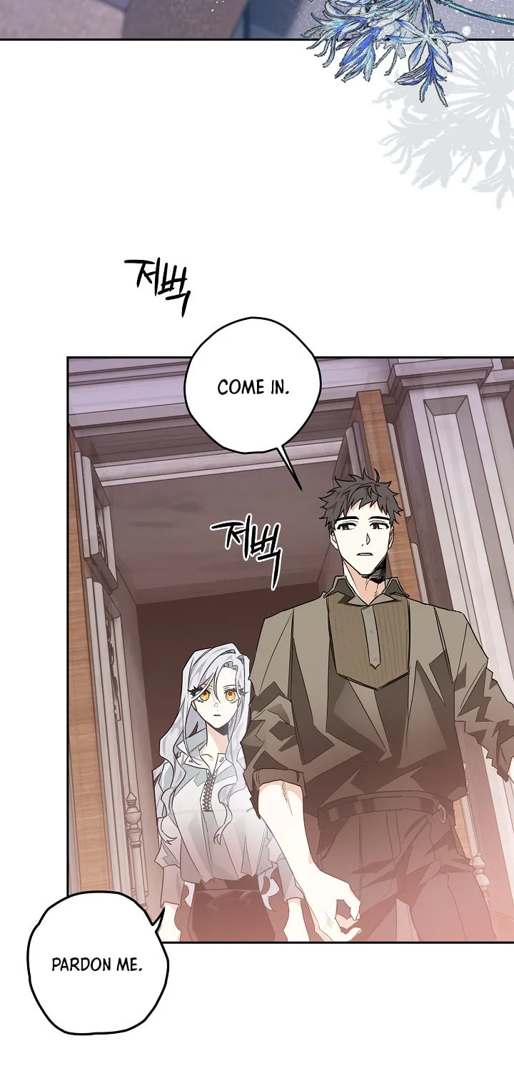 Read Sigrid chapter 2 image 57 on Lezhin