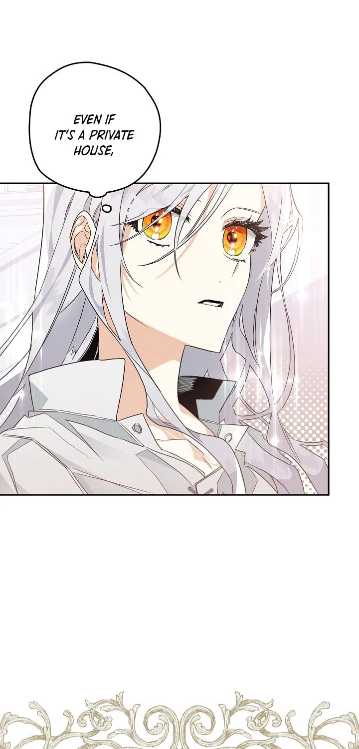 Read Sigrid chapter 2 image 58 on Lezhin