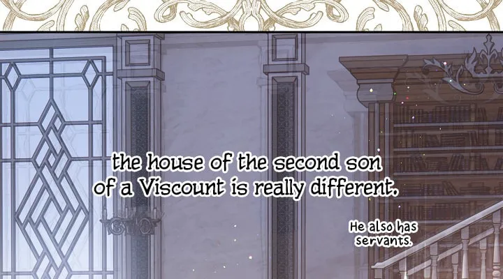 Read Sigrid chapter 2 image 59 on Lezhin
