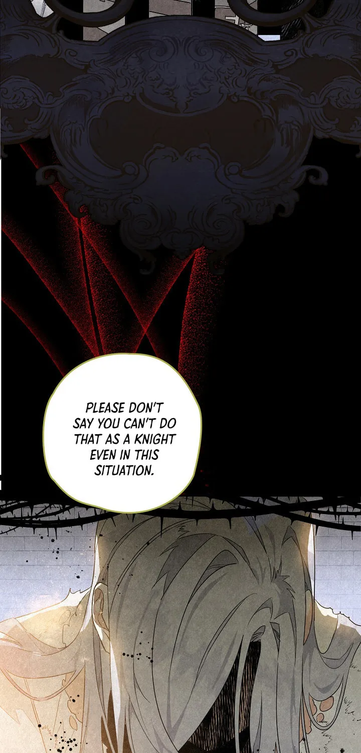 Read Sigrid chapter 2 image 6 on Lezhin