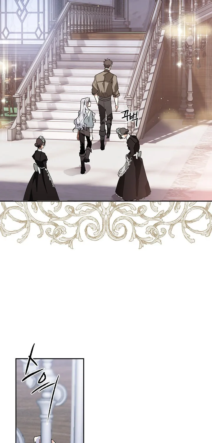 Read Sigrid chapter 2 image 60 on Lezhin