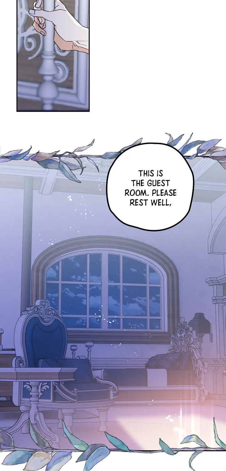 Read Sigrid chapter 2 image 61 on Lezhin