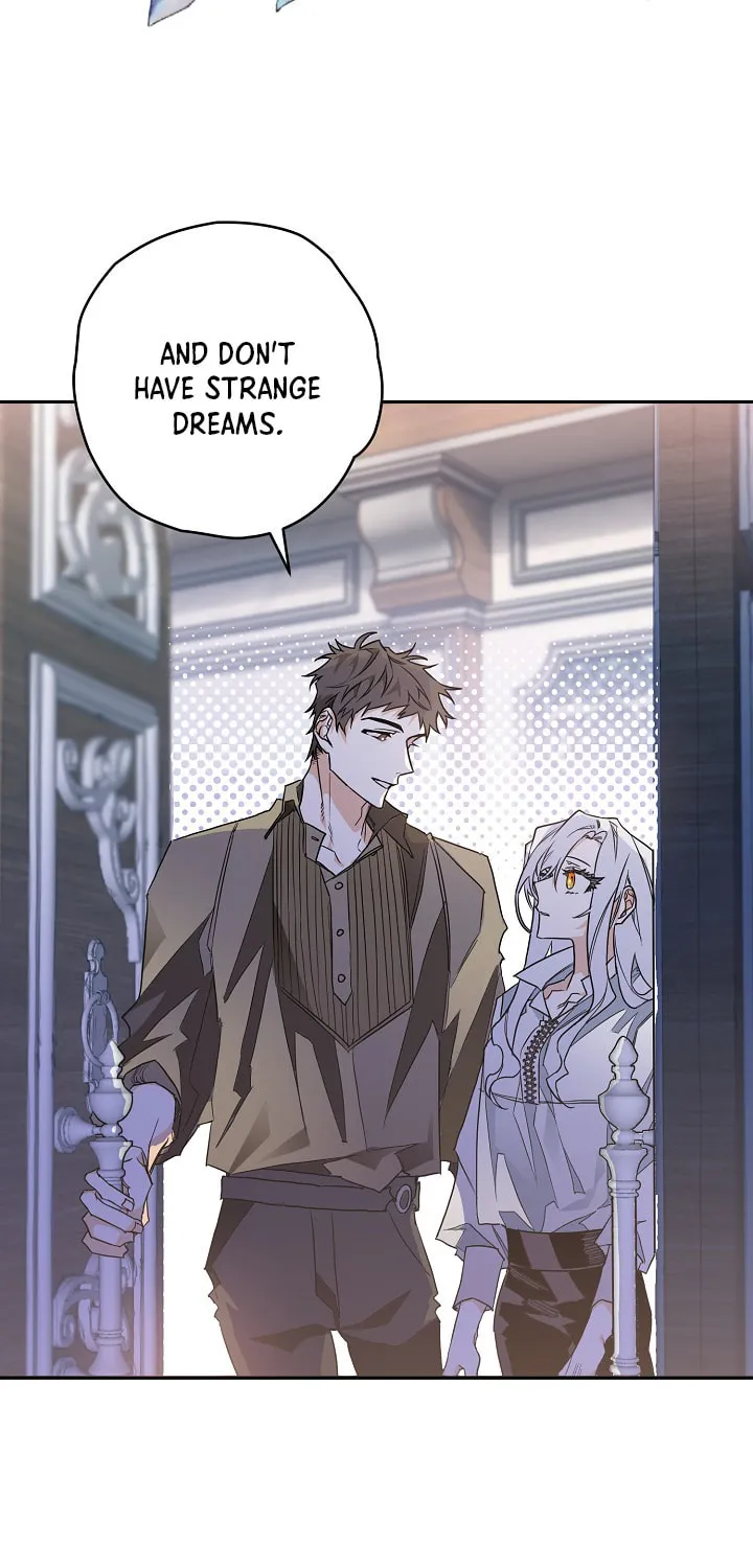 Read Sigrid chapter 2 image 62 on Lezhin