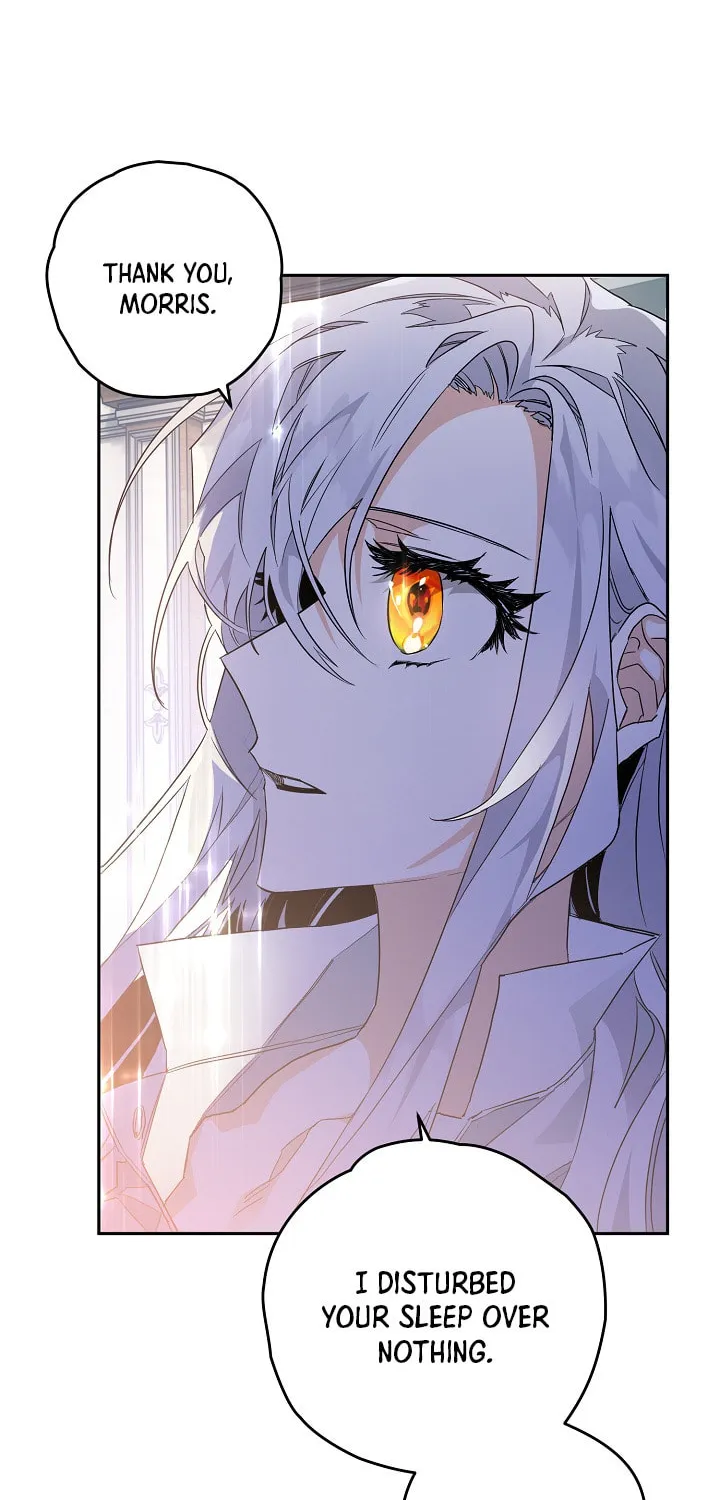 Read Sigrid chapter 2 image 63 on Lezhin