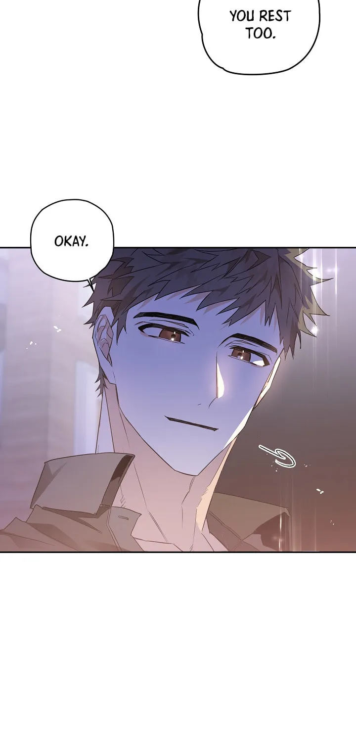 Read Sigrid chapter 2 image 64 on Lezhin