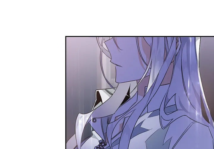 Read Sigrid chapter 2 image 65 on Lezhin