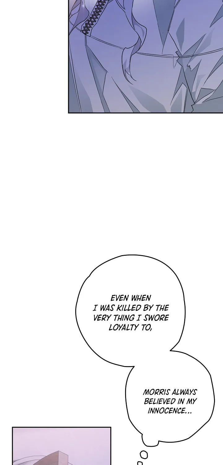 Read Sigrid chapter 2 image 66 on Lezhin