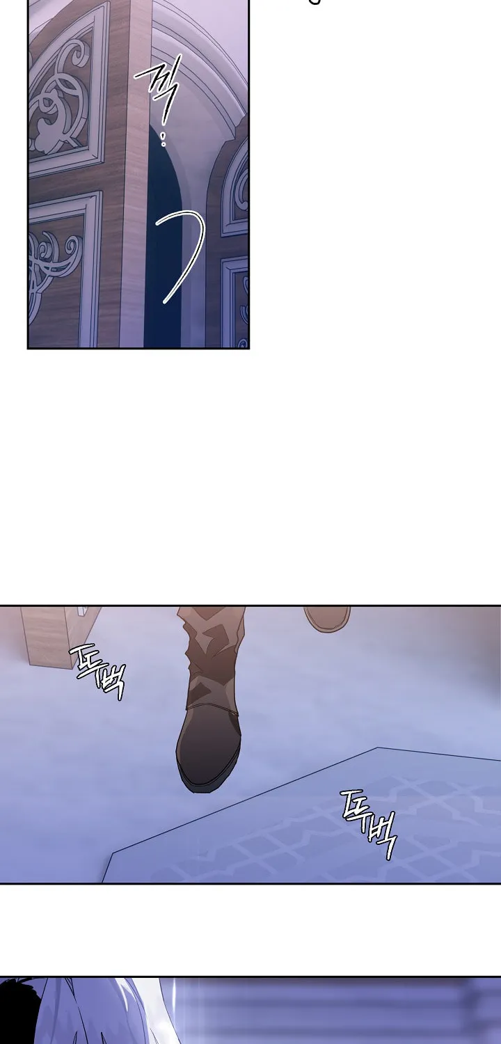 Read Sigrid chapter 2 image 67 on Lezhin