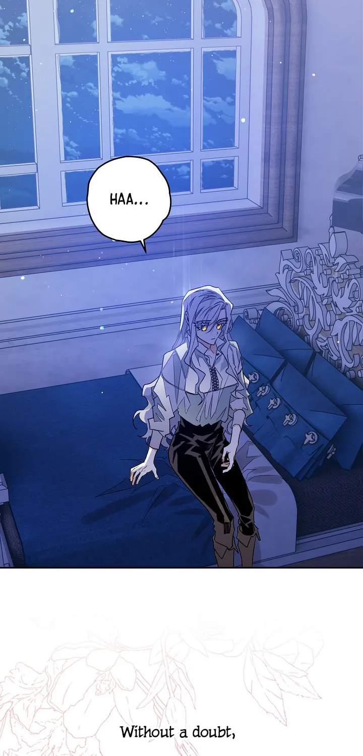 Read Sigrid chapter 2 image 69 on Lezhin