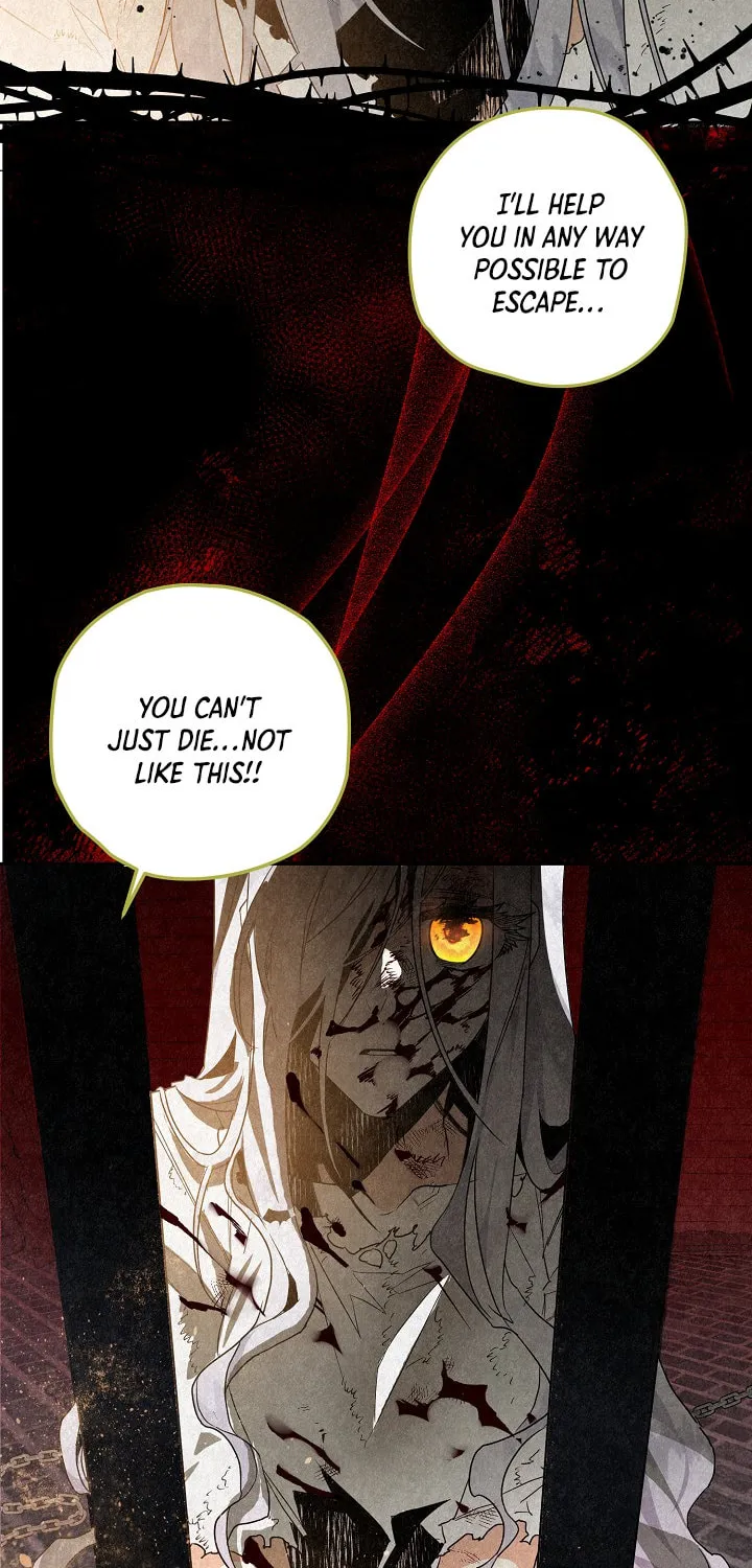 Read Sigrid chapter 2 image 7 on Lezhin