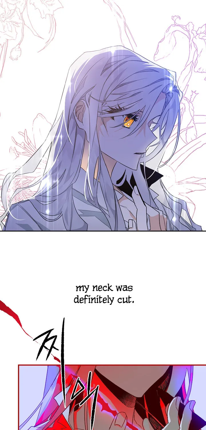 Read Sigrid chapter 2 image 70 on Lezhin