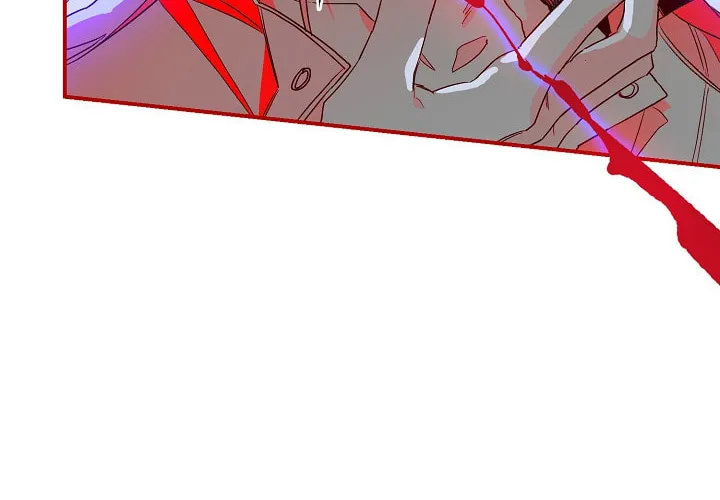 Read Sigrid chapter 2 image 71 on Lezhin