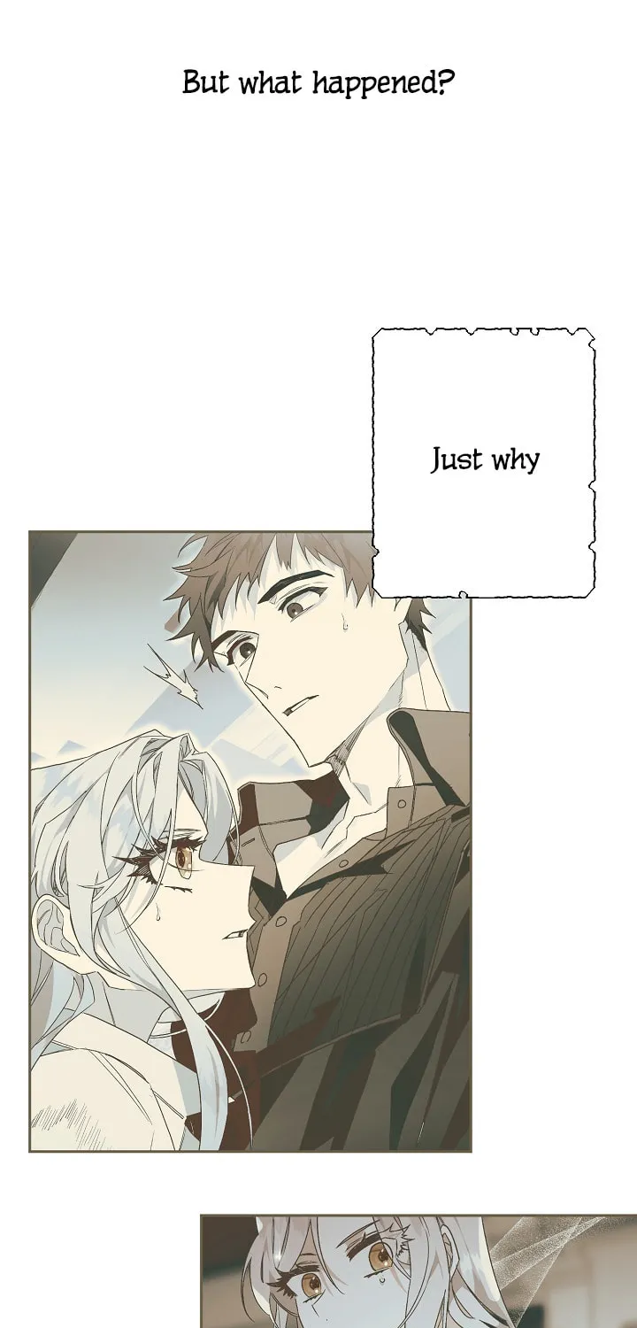 Read Sigrid chapter 2 image 72 on Lezhin