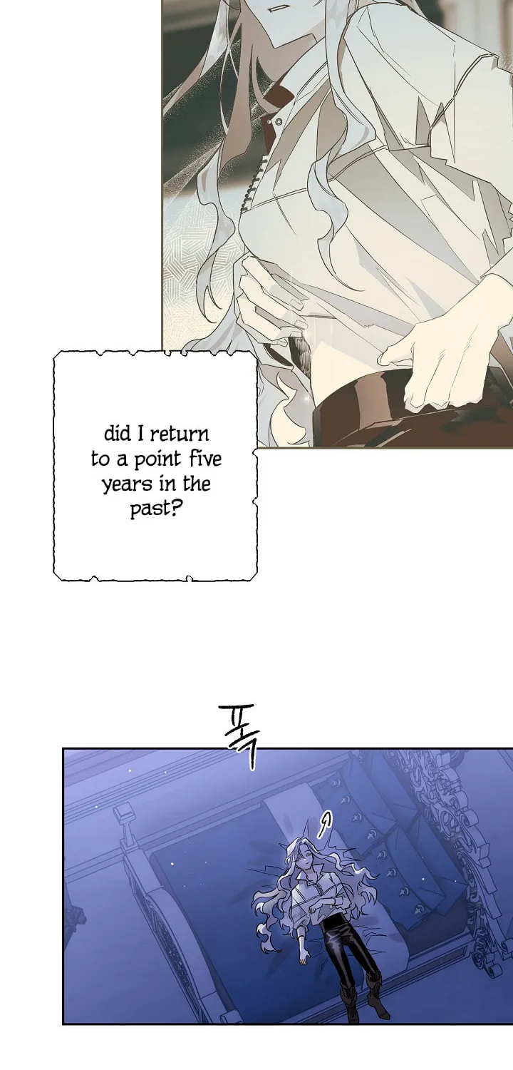 Read Sigrid chapter 2 image 73 on Lezhin