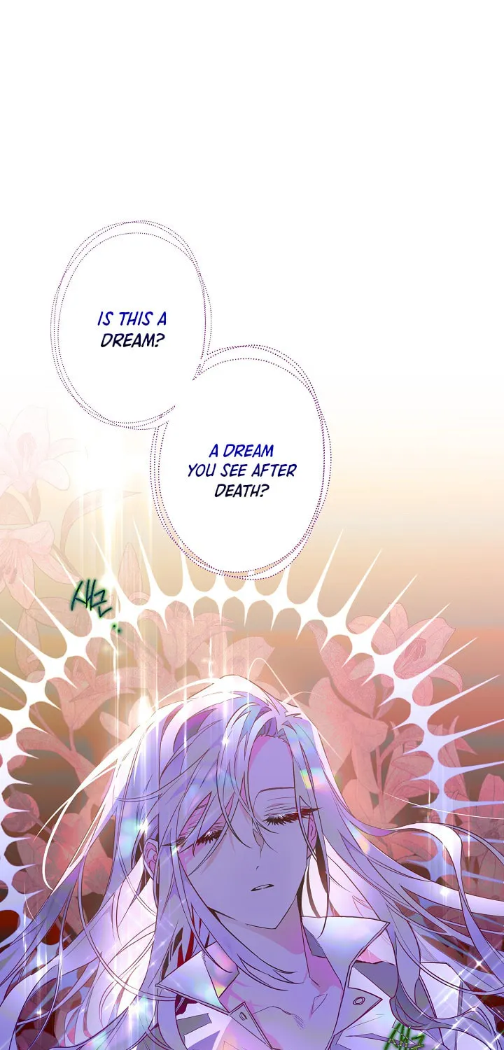 Read Sigrid chapter 2 image 74 on Lezhin