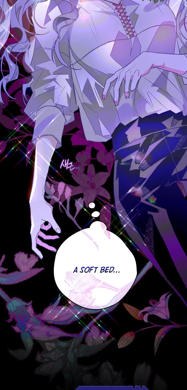 Read Sigrid chapter 2 image 75 on Lezhin