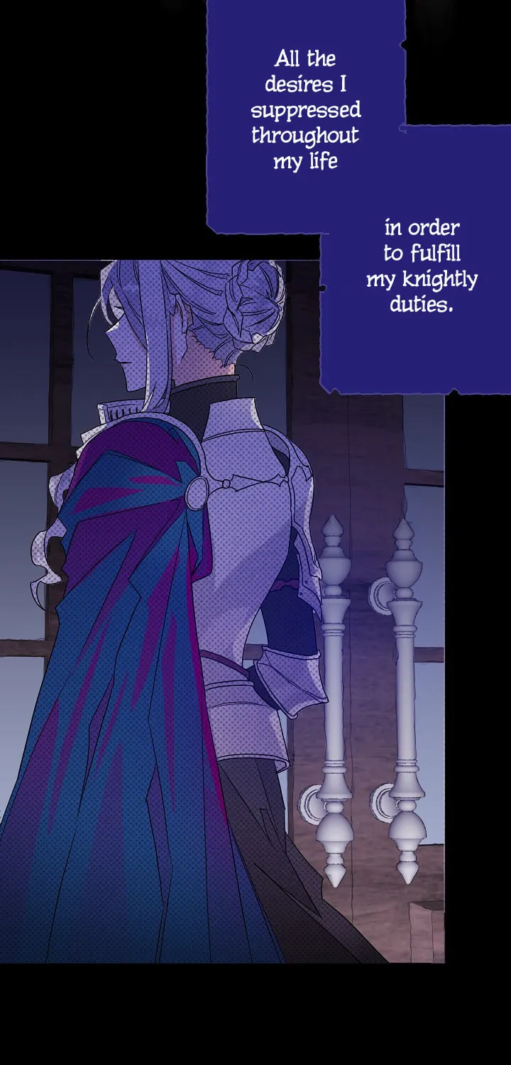 Read Sigrid chapter 2 image 76 on Lezhin