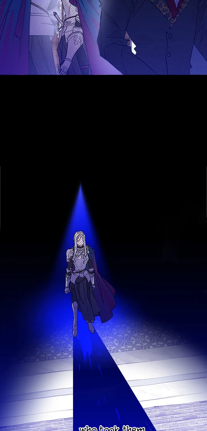 Read Sigrid chapter 2 image 78 on Lezhin