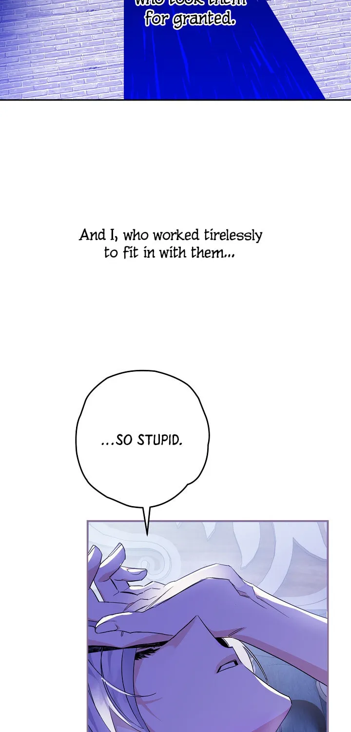 Read Sigrid chapter 2 image 79 on Lezhin