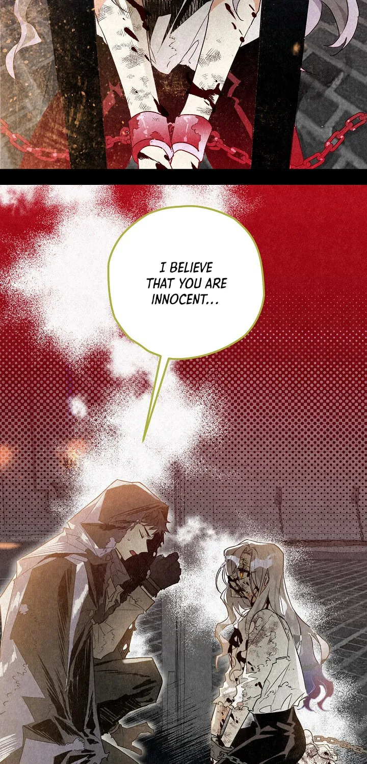 Read Sigrid chapter 2 image 8 on Lezhin