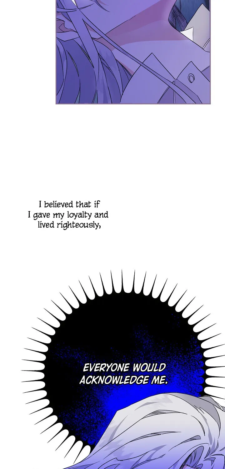Read Sigrid chapter 2 image 80 on Lezhin