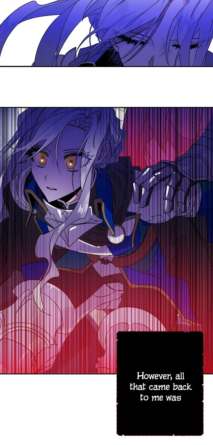Read Sigrid chapter 2 image 81 on Lezhin