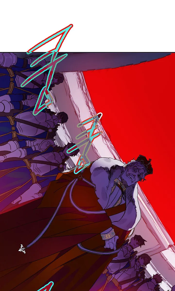 Read Sigrid chapter 2 image 82 on Lezhin
