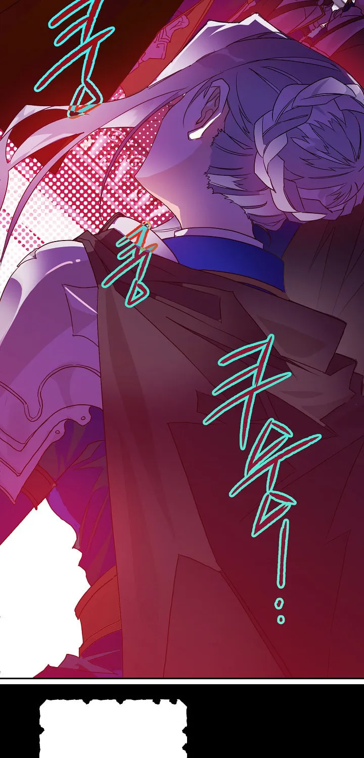 Read Sigrid chapter 2 image 83 on Lezhin