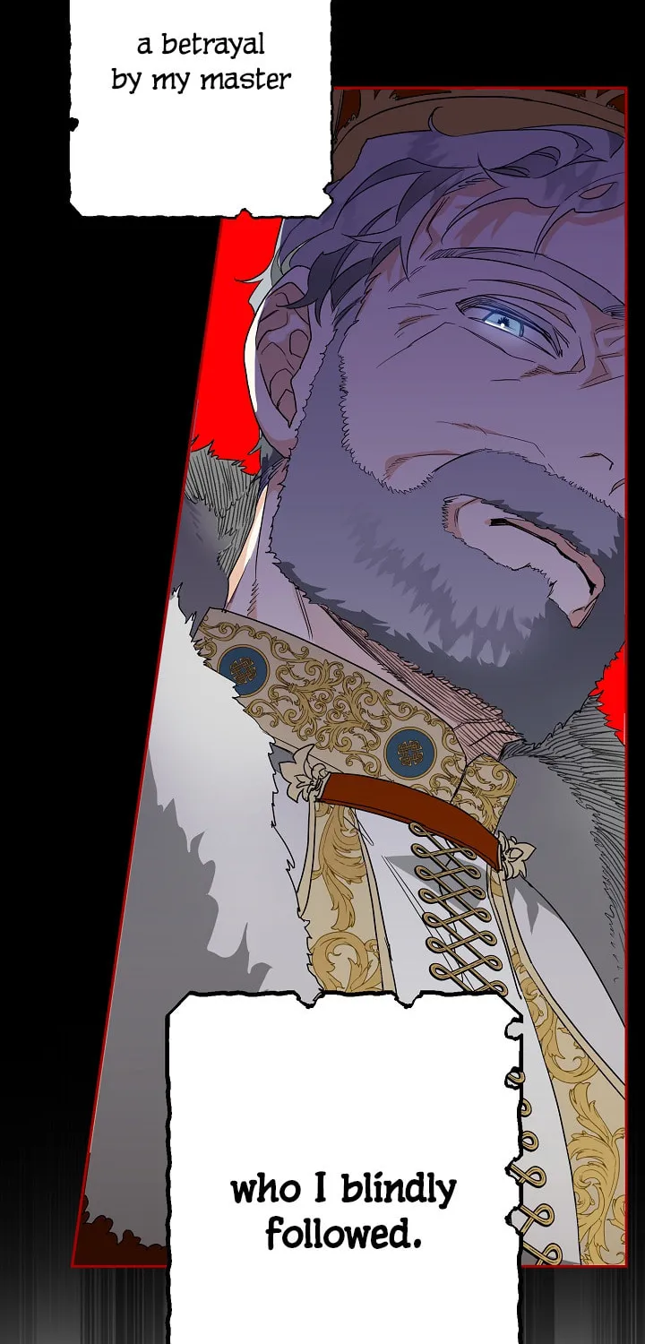 Read Sigrid chapter 2 image 84 on Lezhin