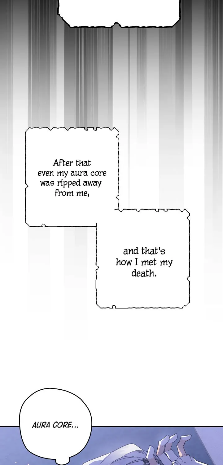 Read Sigrid chapter 2 image 85 on Lezhin