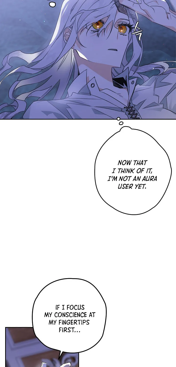 Read Sigrid chapter 2 image 86 on Lezhin