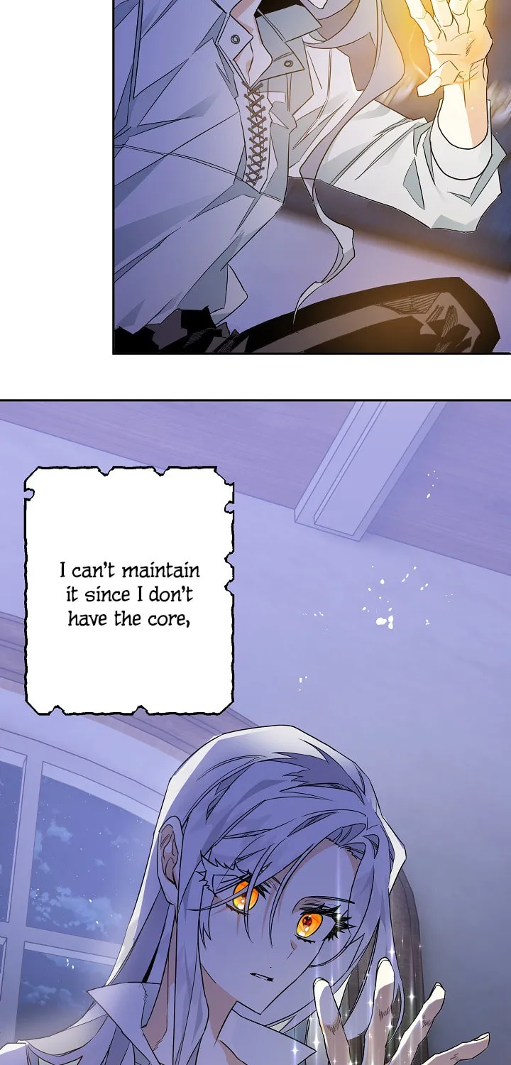 Read Sigrid chapter 2 image 89 on Lezhin