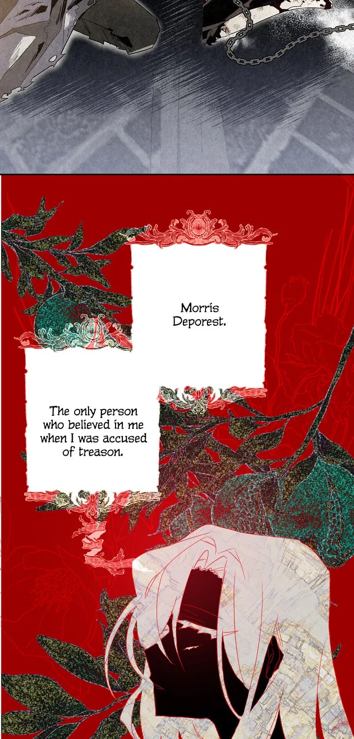 Read Sigrid chapter 2 image 9 on Lezhin