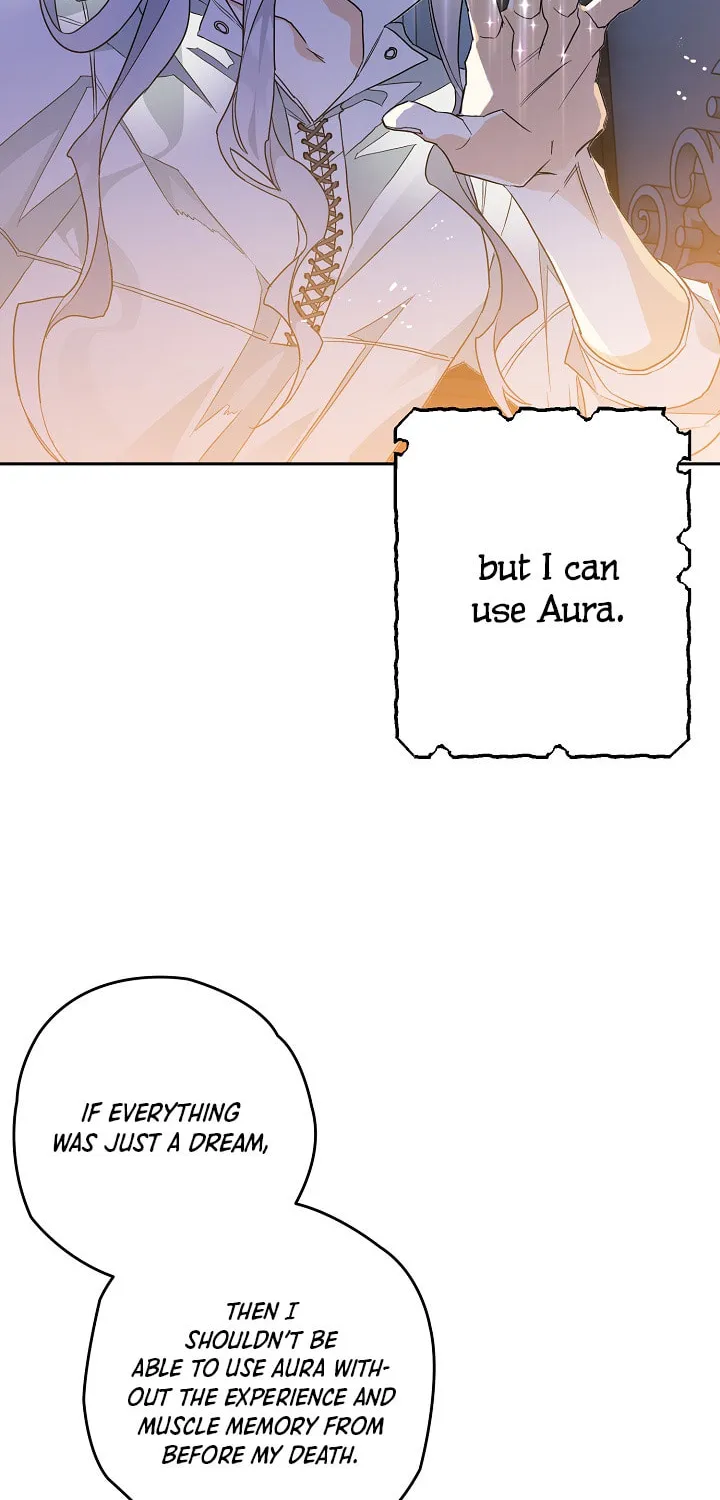 Read Sigrid chapter 2 image 90 on Lezhin