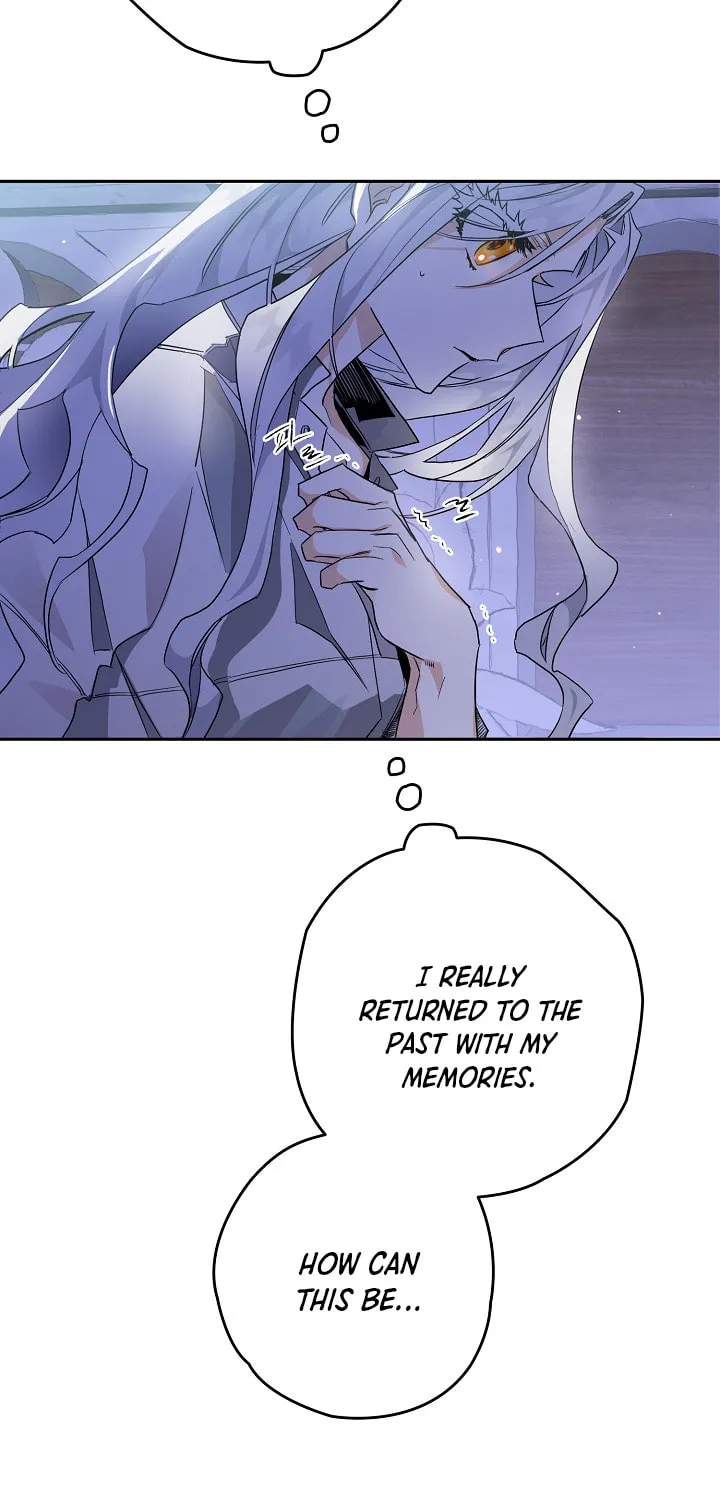 Read Sigrid chapter 2 image 91 on Lezhin