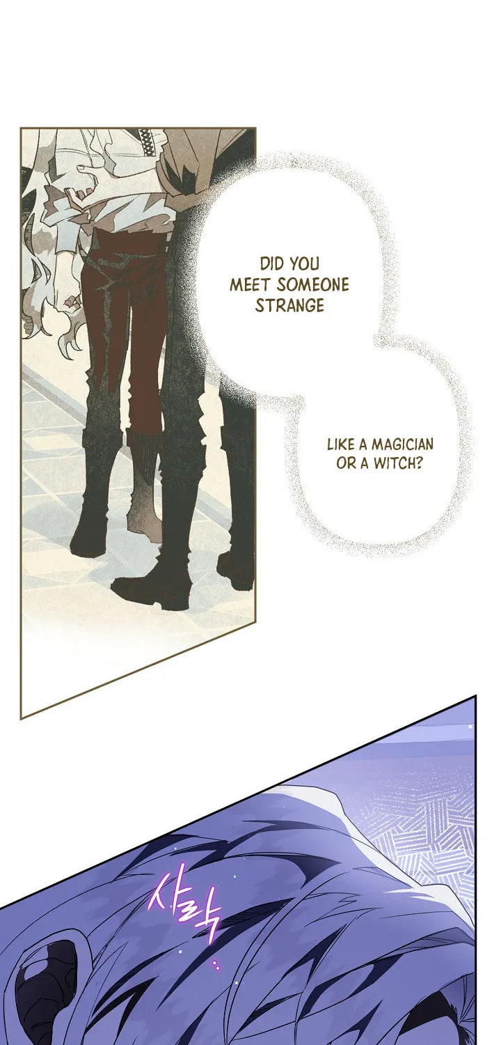 Read Sigrid chapter 2 image 92 on Lezhin