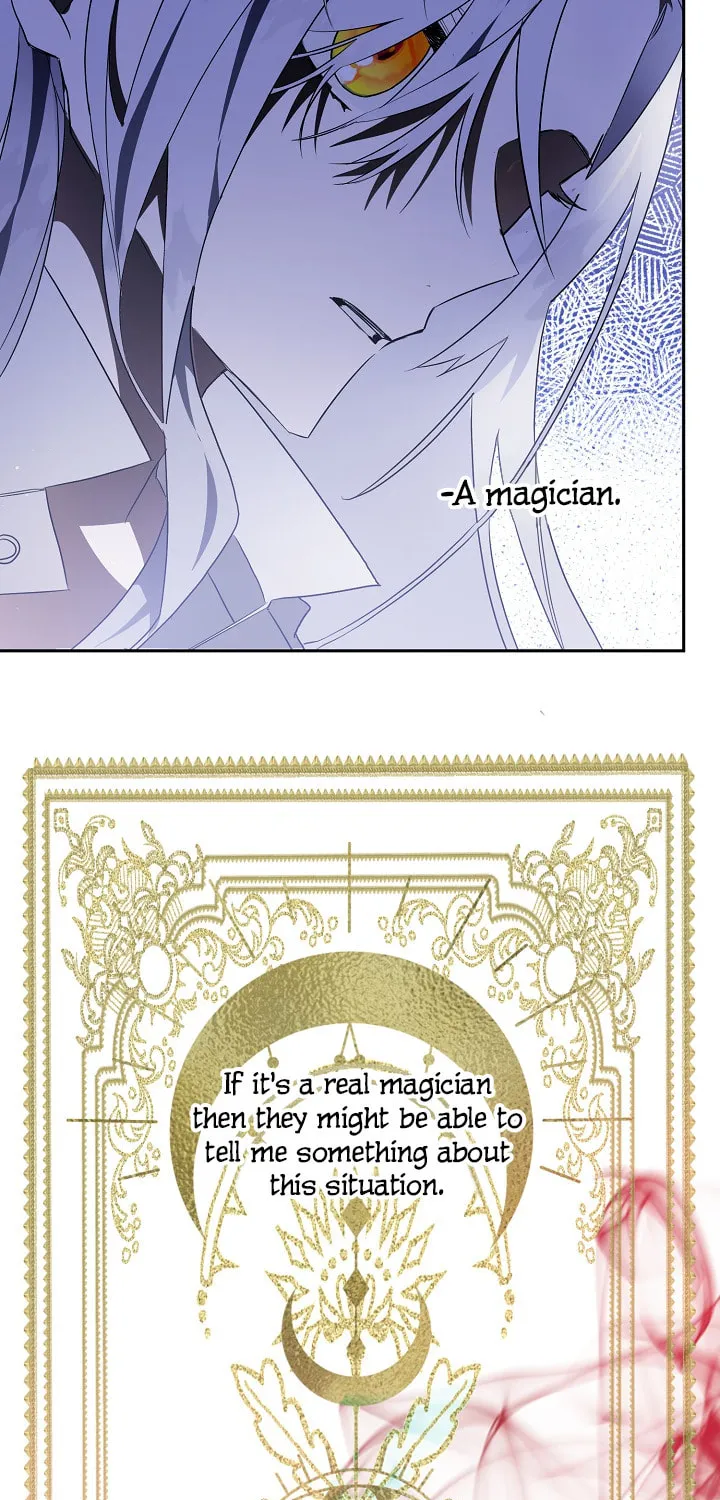 Read Sigrid chapter 2 image 93 on Lezhin