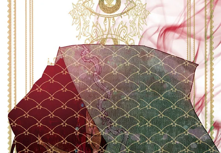Read Sigrid chapter 2 image 94 on Lezhin