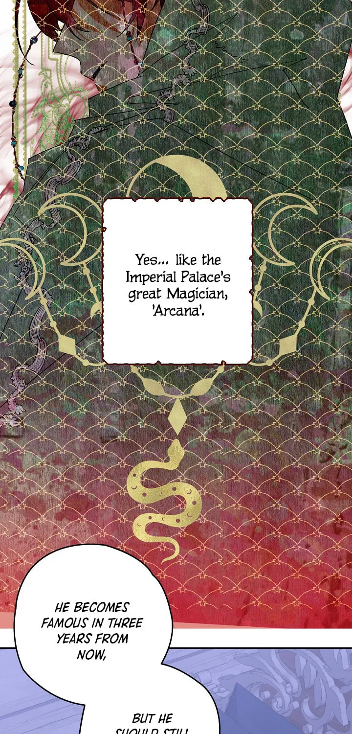 Read Sigrid chapter 2 image 95 on Lezhin