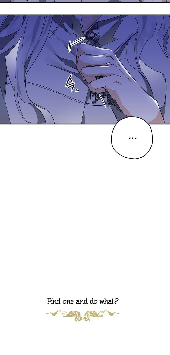 Read Sigrid chapter 2 image 97 on Lezhin