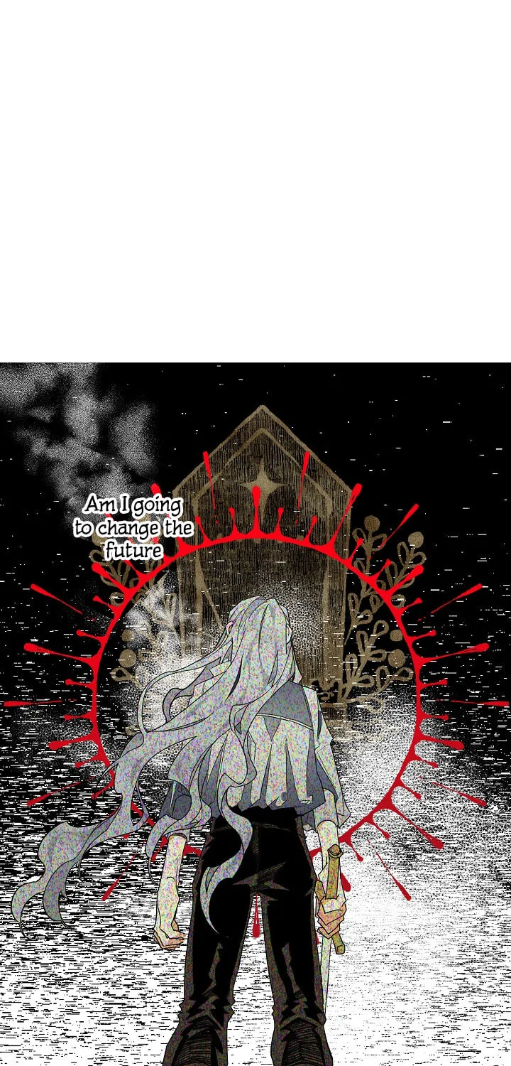 Read Sigrid chapter 2 image 98 on Lezhin