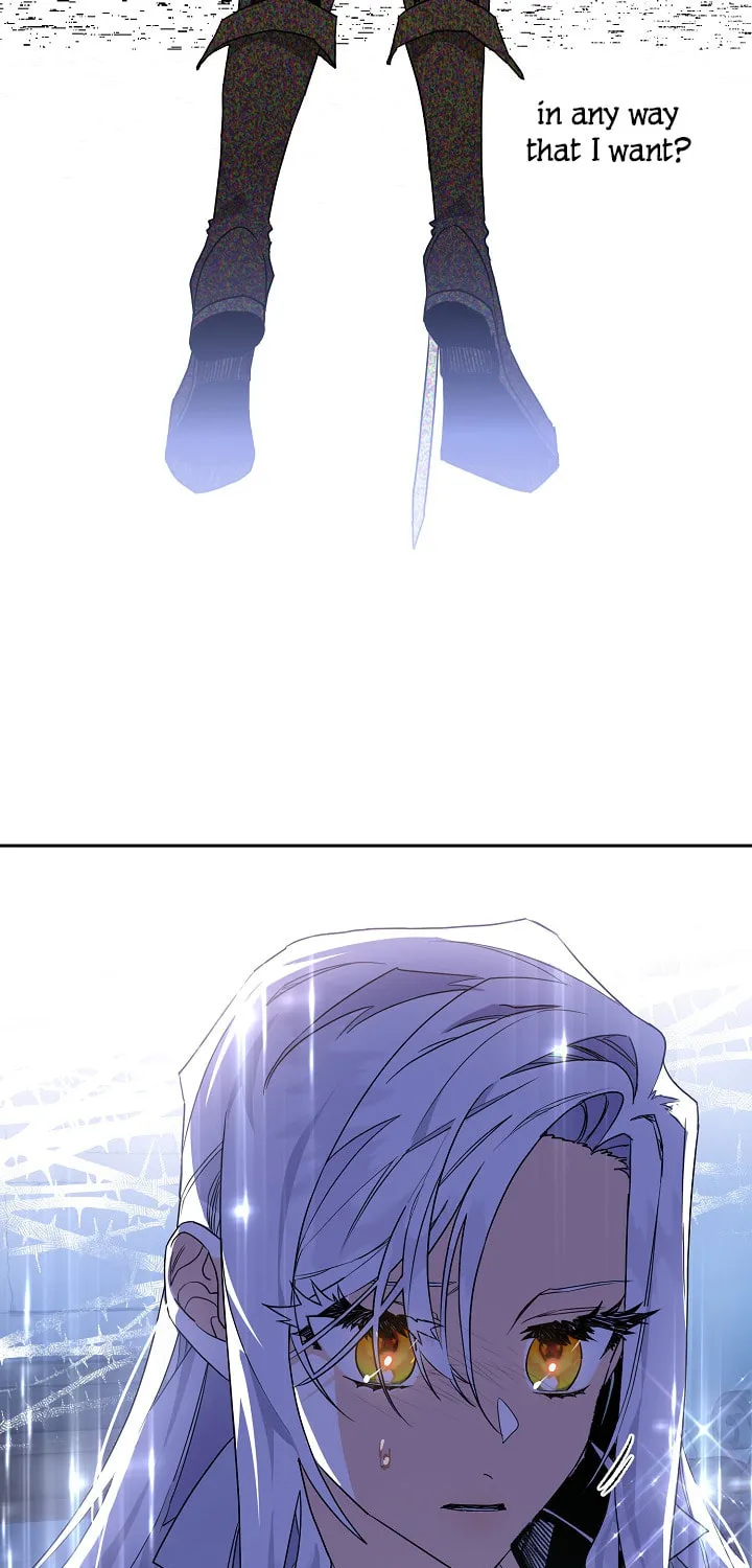 Read Sigrid chapter 2 image 99 on Lezhin