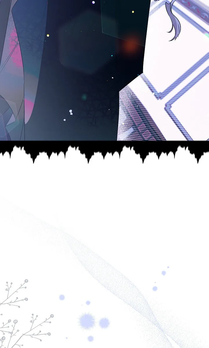 Read Sigrid chapter 20 image 10 on Lezhin
